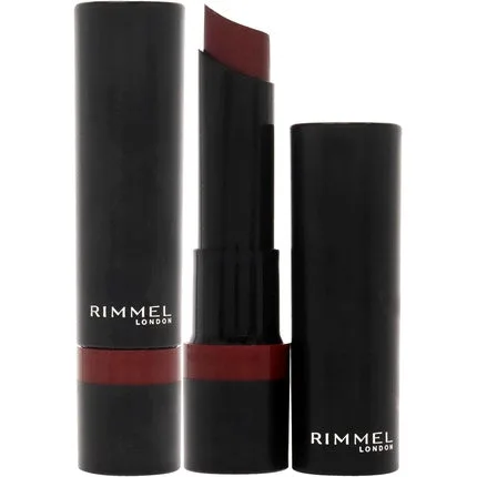 Ruj, Rimmel, Lasting Finish Extreme 550 Thirsty Bae, 11g Rimmel London — preț și oferte