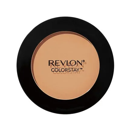 Pudră compactă, Revlon, Colorstay 850 Medium Deep — preț și oferte