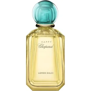 Parfum, Chopard, Happy Lemon Dulci, 100ml