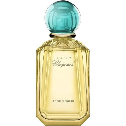 Parfum, Chopard, Happy Lemon Dulci, 100ml — preț și oferte