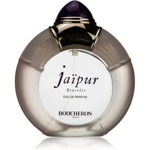 Parfum Eau de Parfum, Boucheron, Jaipur Bracelet, 100ml