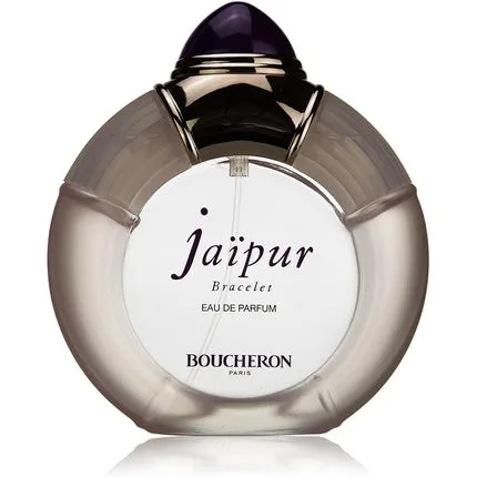 Parfum Eau de Parfum, Boucheron, Jaipur Bracelet, 100ml — preț și oferte