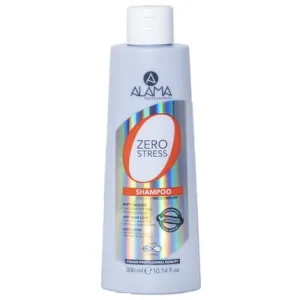 Sampon, Alama, Zero Stress, 300ml