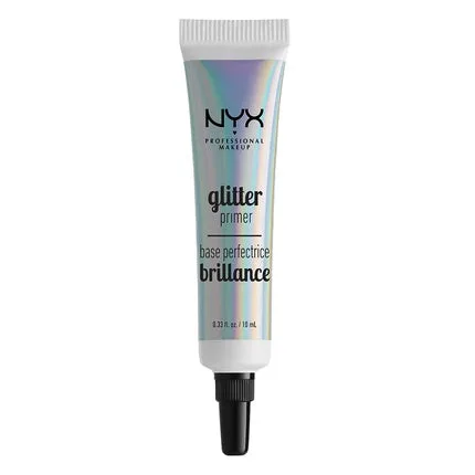 Primer pentru Gliter, NYX, 10 ml NYX Professional Makeup — preț și oferte