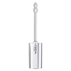 Lip Gloss, L'Oréal Paris, Rouge Signature Plumping, 7ml