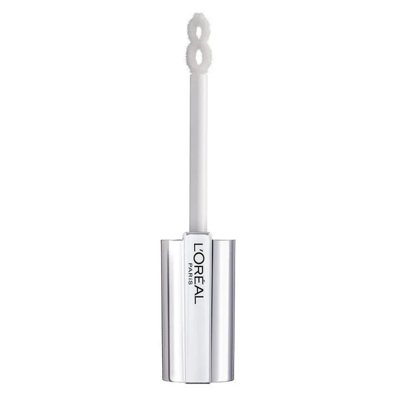 Lip Gloss, L'Oréal Paris, Rouge Signature Plumping, 7ml — preț și oferte