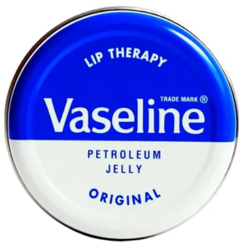 Balsam de Buze, Vaseline, Lip Therapy Original, 20g — preț și oferte