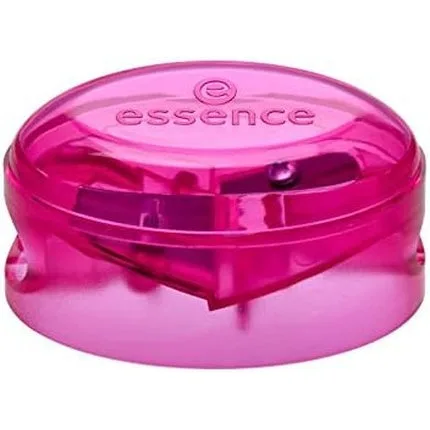 Ascuțitor duo, Essence, 50g — preț și oferte