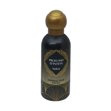 Parfum, Mirato, Imperial Oud, 100ml Malizia — preț și oferte