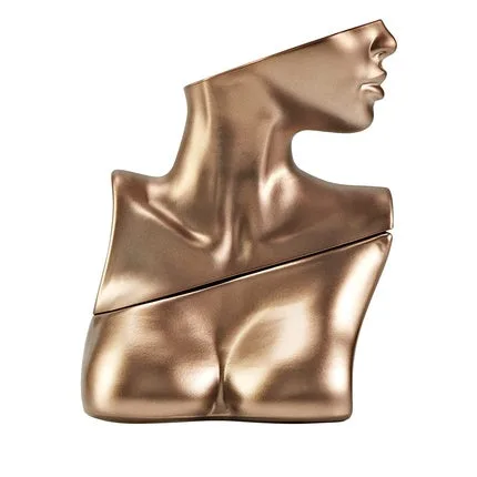 Parfum Eilish, Billie Eilish, Sugared Petals 50 ml — preț și oferte