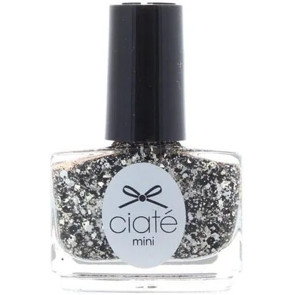 Lac de unghii, Ciaté London, Ride My Rocket, 5ml — preț și oferte