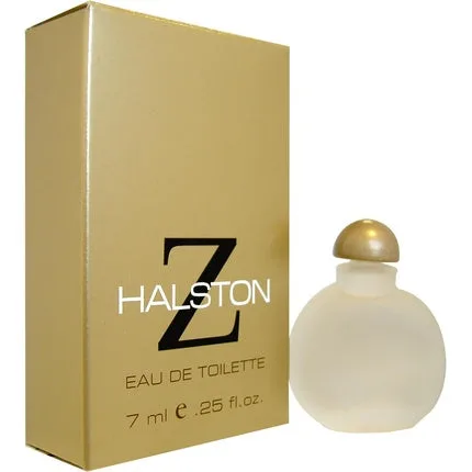 Parfum, Halston, Z EDT, 7ml — preț și oferte