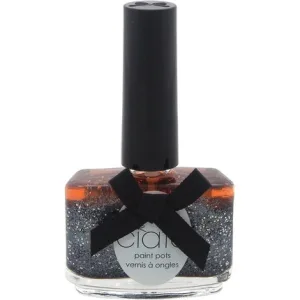 Lac de unghii, Ciaté London, 13.5ml, nuanta metalica