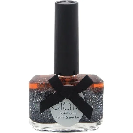Lac de unghii, Ciaté London, 13.5ml, nuanta metalica — preț și oferte