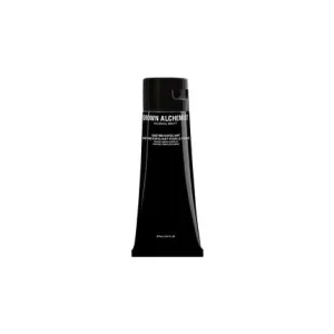 Exfoliant facial, Grown Alchemist, 75ml cu papaină