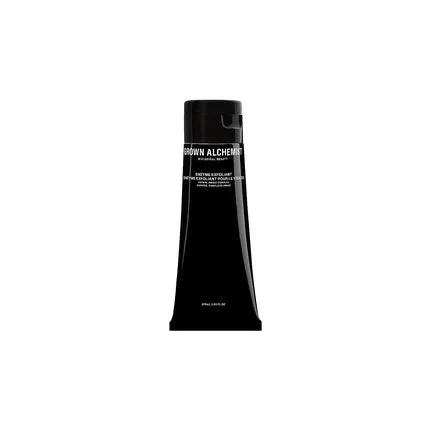 Exfoliant facial, Grown Alchemist, 75ml cu papaină — preț și oferte