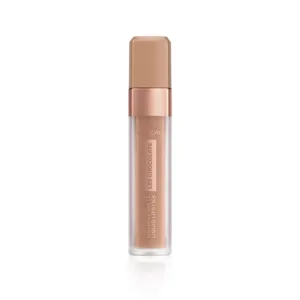 Ruj lichid, L'Oréal Paris, Infaillible Les Chocolats Sweet Tooth, 7.4ml