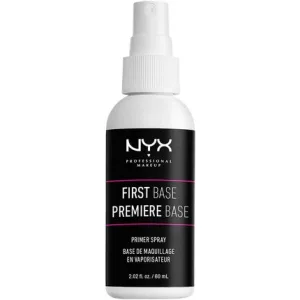Primer facial, NYX, Professional Makeup First Base, 41g