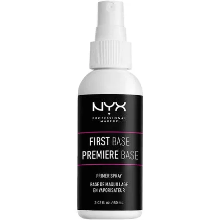 Primer facial, NYX, Professional Makeup First Base, 41g — preț și oferte
