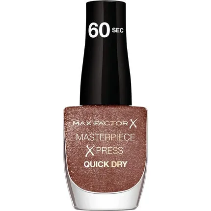 Lac de unghii, Max Factor, Masterpiece Xpress, Roses All Day — preț și oferte