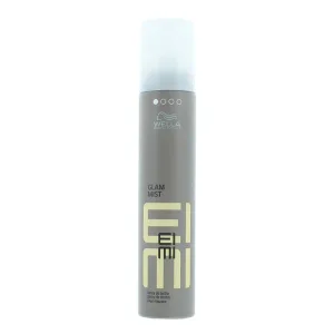 Spray stralucire, Wella, EIMI Glam Mist, 200ml