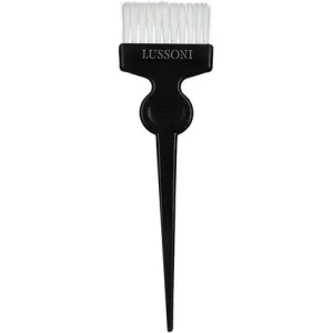 Perie vopsit Tb Tools For Beauty, LUSSONI TB002, flexibila, necasanta