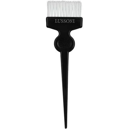 Perie vopsit Tb Tools For Beauty, LUSSONI TB002, flexibila, necasanta — preț și oferte