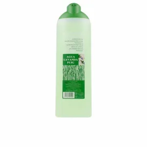 Parfum Antonio Puig Lavanda, 750ml