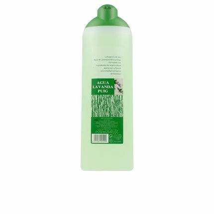 Parfum Antonio Puig Lavanda, 750ml — preț și oferte