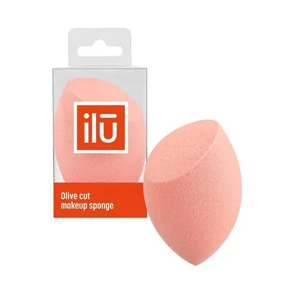 Burete machiaj, Tb Tools For Beauty, T4B ILU, olive — preț și oferte