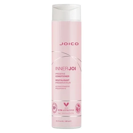 Balsam, Joico, InnerJoi, Roz — preț și oferte