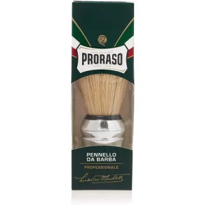 Perie de Barbierit, Proraso, Pure Bristle