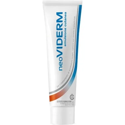 Emulsie calmantă, Rilastil, NEOVIDERM, 30 ml — preț și oferte