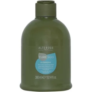 Șampon Alter Ego Hydraday CurEgo, 300ml