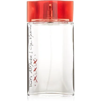 Parfum, Gai Mattiolo, Eau De Toilette, 75ml Gai Matiollo — preț și oferte
