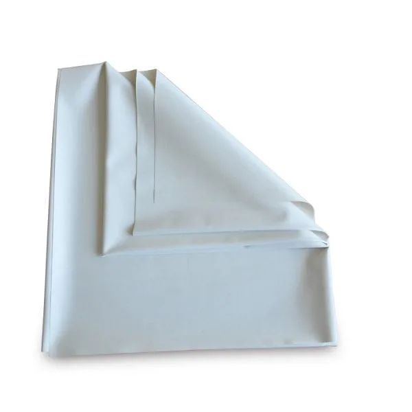 Aleza cauciucata 90*200cm WOLF UNGARIA — preț și oferte