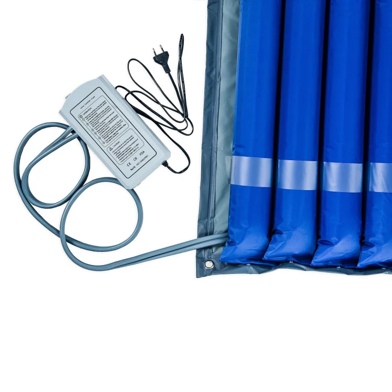 Saltea antiescara BME001 SHANGHAI BROTHER MEDICAL PROD.MANUFACT. — preț și oferte