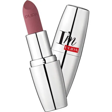 Ruj, Pupa Milano, Ultimate Matte, 013 — preț și oferte
