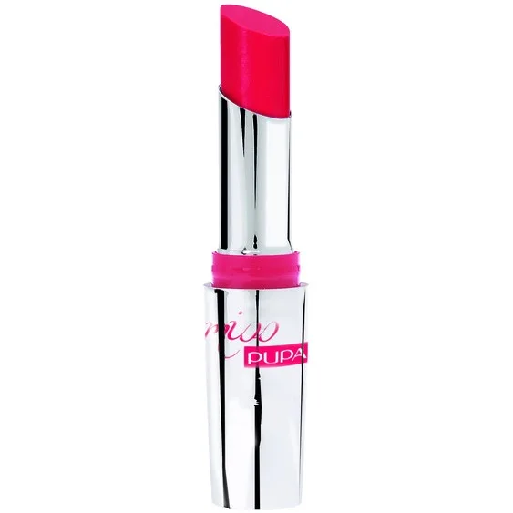 Ruj Pupa Milano Miss Pupa 303 Fuchsia — preț și oferte