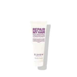 Balsam reparator, Eleven Australia, 1.7 Fl Oz
