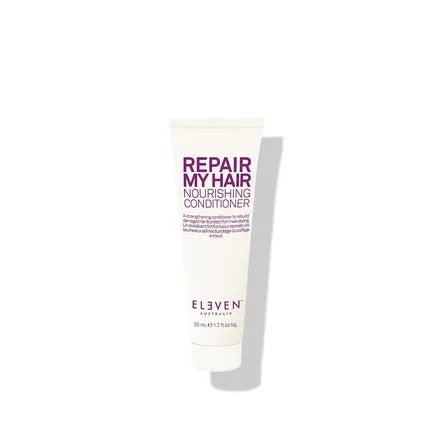 Balsam reparator, Eleven Australia, 1.7 Fl Oz — preț și oferte