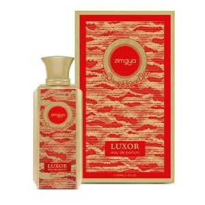 Parfum, Zimaya, Luxor, 100 ml