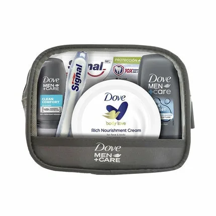 Gel de duș, Dove, 337g — preț și oferte