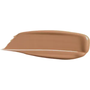 Fond de ten, Wet 'N' Wild Photo Focus, Matte, Bej clasic
