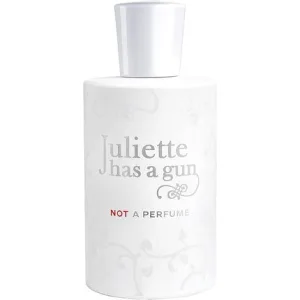 Parfum, Juliette has a gun, Not A Perfume, 100 ml