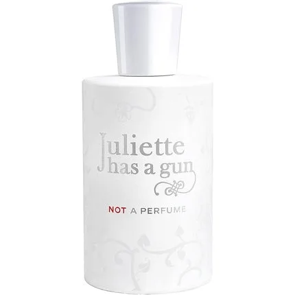 Parfum, Juliette has a gun, Not A Perfume, 100 ml — preț și oferte