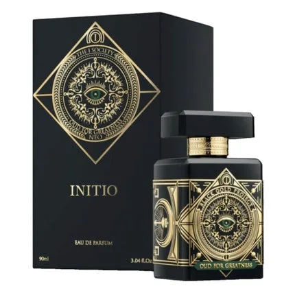 Parfum Initio Oud For Greatness NEO, 90ml INITIO Parfums Privés — preț și oferte