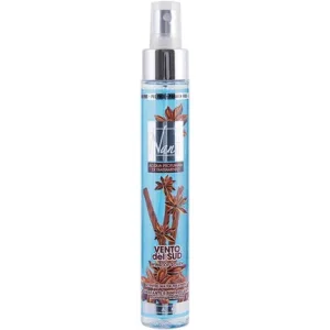 Parfum Nani Vento del Sud femei 75 ml
