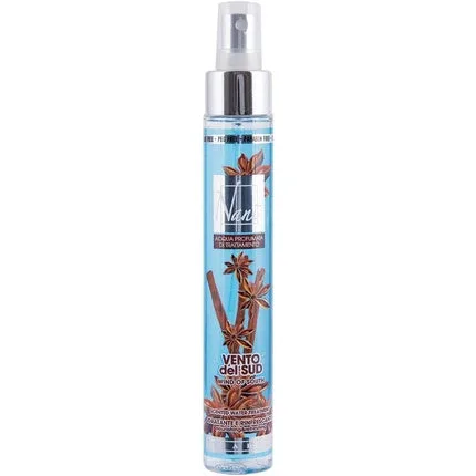 Parfum Nani Vento del Sud femei 75 ml — preț și oferte