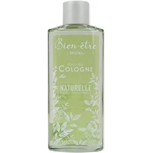 Colonială Naturală, Bien-Être, 500ml